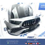 2024 W177 A KLASSE A35 AMG VOORKOP FACELIFT AERO PERFORMANCE, Auto-onderdelen, Gebruikt, -, Voor, Ophalen of Verzenden
