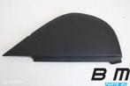 Dashboard afdekking rechts VW Scirocco 1Q0858248D, Auto-onderdelen, Dashboard en Schakelaars, Gebruikt