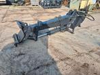 Verlenggiek cw40 270cm lang, Ophalen