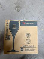 Wijn glazen, Verzamelen, Glas en Borrelglaasjes, Ophalen of Verzenden, Nieuw, Overige typen