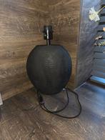 Lampenvoet Skeld- 39 cm- Light en living, Huis en Inrichting, Lampen | Tafellampen, Ophalen of Verzenden, Gebruikt, Minder dan 50 cm