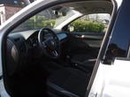 Skoda Fabia Combi 1.0 TSI Style | Camera | Apple Carplay | C, Voorwielaandrijving, Stof, Gebruikt, Euro 6