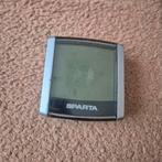 Display sparta, Ophalen of Verzenden