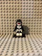LEGO ORKA MINIFIG, Ophalen of Verzenden, Zo goed als nieuw