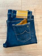 #1231. Limited jeans van Jacob Cohën. Maat 32 model Bard, Kleding | Heren, Spijkerbroeken en Jeans, Blauw, W32 (confectie 46) of kleiner
