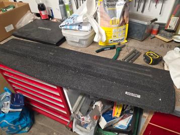 antislipmat ladder beschikbaar voor biedingen