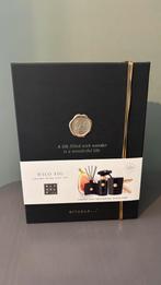 Rituals geschenkset wild fig helemaal nieuw, Ophalen of Verzenden, Zo goed als nieuw, Overige materialen, Minder dan 25 cm