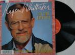 Roger Whittaker - All time favorites, Ophalen of Verzenden, Gebruikt, 12 inch