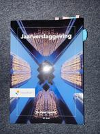 Jaarverslaggeving - Dr. Peter Epe RA, Ophalen of Verzenden, Zo goed als nieuw, Accountancy en Administratie