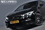 SEAT Leon 2.0 TSI FR 191pk DSG Carplay/Camera/Keyless/Adap.c, Gebruikt, 1984 cc, Leon, Leder en Stof