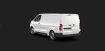 Fiat Scudo 1.5 Diesel 120 S&S L2 | NU TE BESTELLEN | VANAF, Voorwielaandrijving, 4 cilinders, Met garantie (alle), Wit
