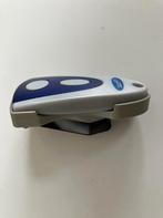 Novotron 502 handzender, Hobby en Vrije tijd, Elektronica-componenten, Ophalen, Gebruikt