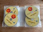 Goede tijden slechte tijden seizoen 13 gtst compleet dvd box, Verzenden, Gebruikt, Boxset