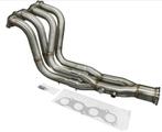 Performance HONDA SWAP K20 EXHAUST HEADER, Ophalen of Verzenden, Nieuw, Honda