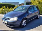 VOLKSWAGEN Golf 1.6 16V FSI Trendline | Airco | CV | LM | El, Voorwielaandrijving, Gebruikt, 4 cilinders, Handgeschakeld