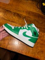 Nike air jorden, Kleding | Dames, Schoenen, Ophalen of Verzenden, Zo goed als nieuw, Sneakers of Gympen