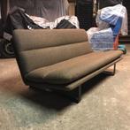 Artifort Kho Liang Le Bank Harcourt fauteuil, Huis en Inrichting, Banken | Bankstellen, Ophalen, Gebruikt, 75 tot 100 cm, Nvt