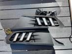 VW Jetta mk6 DRL/richtingaanwijzer, Ophalen of Verzenden, Gebruikt, Volkswagen