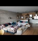 Huis te koop in Amsterdam, Huizen en Kamers, Huizen te koop, Tot 200 m², 3 kamers, Verkoop zonder makelaar, Appartement