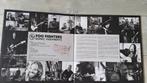 Foo Fighters, Cd's en Dvd's, Vinyl | Rock, Ophalen of Verzenden, Zo goed als nieuw, Overige formaten, Poprock