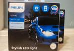 Philips Ultinon Pro3021 LED-HL H7, led lampen, Auto-onderdelen, Verlichting, Nieuw, Ophalen of Verzenden