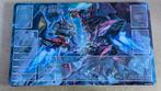 Gundam TCG Playmat, Ophalen of Verzenden