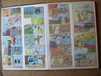 adv0630 leuke plaatjes uit de donald duck, Ophalen, Gelezen