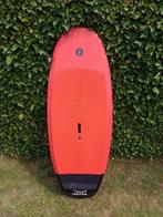 Takuma wing foilboard te koop, Watersport en Boten, Wingsurfen, Ophalen, Zo goed als nieuw, Wingsurf-board