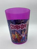 Scooby doo beker 2014, Alle leeftijden, Ophalen of Verzenden, Zo goed als nieuw