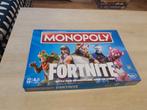 Monopoly Fortnite Editie - Bordspel eng versie, Hobby en Vrije tijd, Gezelschapsspellen | Bordspellen, Consumers@hasbro.co.uk