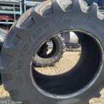 Trelleborg TM1060 VF 710/60 R42, Brinkman-Almen, Info@brinkman-almen.nl, Azinkdijk 8, 7218ng Almen, NL