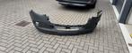 Bumper mercedes sprinter, Auto-onderdelen, Ophalen, Bumper