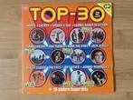 LP / Top-30 van het jaar, Cd's en Dvd's, Vinyl | Pop, 1960 tot 1980, Zo goed als nieuw, 12 inch, Verzenden