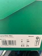 Maat 39, Kleding | Dames, Schoenen, Ophalen of Verzenden, Nieuw, Sneakers of Gympen