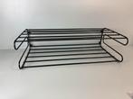 Vintage Ikea Frän schoenenrek/kapstok, ?, Ophalen of Verzenden, Zo goed als nieuw, €