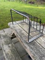 Hooiruif / hooi ruif / voederrek, Dieren en Toebehoren, Stalling en Weidegang