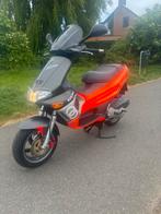 Gilera Runner 180cc m08 DD. UNIEK!!!, Overige modellen, 180 cc, Nieuw, Ophalen of Verzenden