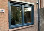 Kozijnen op maat + plaatsen, Kunststof, Raamkozijn, Nieuw, Ophalen of Verzenden