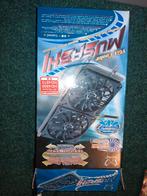 Scythe Musashi VGA Koeler, Ophalen of Verzenden, Gebruikt