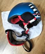 GIRO skihelm met bril PAUL FRANK maat M/L 52-55,5 cm, Ophalen, Minder dan 100 cm, Overige typen, Overige merken