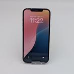 Apple iPhone 12 Pro Max 256Gb Blauw - 1 jaar garantie, Ruilrijk, Zo goed als nieuw, Info@ruilrijk.nl, Neerstraat 60, 6041 KD Roermond