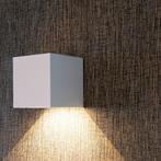 Twee Heldr wandlampen, Huis en Inrichting, Lampen | Wandlampen, Ophalen of Verzenden, Nieuw