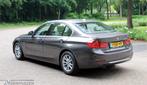 BMW 3-serie 320i EfficientDynamics Edition High Executive |, Navigatiesysteem, Achterwielaandrijving, Euro 6, 4 cilinders
