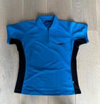 Fjällräven Wandelshirt - Maat M, Ophalen of Verzenden, Zo goed als nieuw, Overige typen
