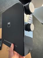 NAD D3045 stereo geïntegreerde versterker, Audio, Tv en Foto, Ophalen of Verzenden, Zo goed als nieuw, Stereo, Overige merken