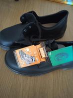Emma werkschoenen, Doe-het-zelf en Verbouw, Veiligheidskleding, Ophalen of Verzenden, Zo goed als nieuw