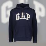 GAP Hoodie navy M en L nieuw !!, Nieuw, Ophalen of Verzenden, GAP, Maat 48/50 (M)