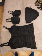 PrimaDonna bikini 90G 44, Kleding | Dames, Badmode en Zwemkleding, Ophalen of Verzenden, Zo goed als nieuw