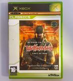 Return to Castle Wolfenstein: Tides of War, Shooter, 1 speler, Ophalen of Verzenden, Zo goed als nieuw