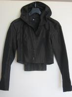 Prachtig jasje (of combinatie) van ELSEWHERE, 36-38 snazzeys, Kostuum of Pak, Bruin, Verzenden, Elsewhere